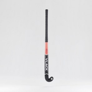 INDIO CLASSIC SERIES CORAL (1)